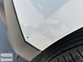 VOSMER 2023 DACİA DUSTER ESSENTİAL 1.0 TURBO 4X2 90 HP