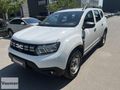 VOSMER 2023 DACİA DUSTER ESSENTİAL 1.0 TURBO 4X2 90 HP