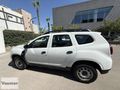 VOSMER 2023 DACİA DUSTER ESSENTİAL 1.0 TURBO 4X2 90 HP