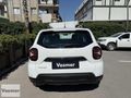 VOSMER 2023 DACİA DUSTER ESSENTİAL 1.0 TURBO 4X2 90 HP