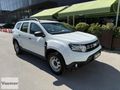VOSMER 2023 DACİA DUSTER ESSENTİAL 1.0 TURBO 4X2 90 HP