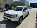 VOSMER 2023 DACİA DUSTER ESSENTİAL 1.0 TURBO 4X2 90 HP