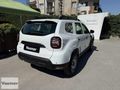 VOSMER 2023 DACİA DUSTER ESSENTİAL 1.0 TURBO 4X2 90 HP