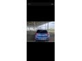 Sahibinden Hyundai i30 1.6 CRDi Style 2012 Model