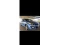 Sahibinden Hyundai i30 1.6 CRDi Style 2012 Model