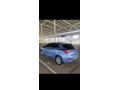 Sahibinden Hyundai i30 1.6 CRDi Style 2012 Model