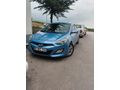 Sahibinden Hyundai i30 1.6 CRDi Style 2012 Model