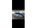 Sahibinden Hyundai i30 1.6 CRDi Style 2012 Model