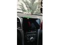 Sahibinden Hyundai i30 1.6 CRDi Style 2012 Model