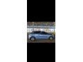 Sahibinden Hyundai i30 1.6 CRDi Style 2012 Model