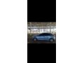 Sahibinden Hyundai i30 1.6 CRDi Style 2012 Model