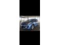 Sahibinden Hyundai i30 1.6 CRDi Style 2012 Model