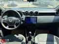 *KK 12 AY TAKSİT İMKANI*TEKBAŞ 2.EL ADANA'DAN DACİA DUSTER