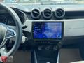 *KK 12 AY TAKSİT İMKANI*TEKBAŞ 2.EL ADANA'DAN DACİA DUSTER