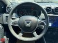 *KK 12 AY TAKSİT İMKANI*TEKBAŞ 2.EL ADANA'DAN DACİA DUSTER