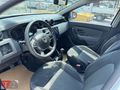 *KK 12 AY TAKSİT İMKANI*TEKBAŞ 2.EL ADANA'DAN DACİA DUSTER