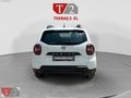 *KK 12 AY TAKSİT İMKANI*TEKBAŞ 2.EL ADANA'DAN DACİA DUSTER