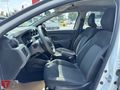 *KK 12 AY TAKSİT İMKANI*TEKBAŞ 2.EL ADANA'DAN DACİA DUSTER