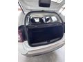 HATASIZ 2021 1.0 TCE ECO-G DUSTER