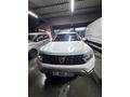 HATASIZ 2021 1.0 TCE ECO-G DUSTER