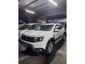 HATASIZ 2021 1.0 TCE ECO-G DUSTER