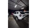 HATASIZ 2021 1.0 TCE ECO-G DUSTER