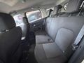 HATASIZ 2021 1.0 TCE ECO-G DUSTER