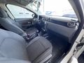 HATASIZ 2021 1.0 TCE ECO-G DUSTER