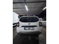 HATASIZ 2021 1.0 TCE ECO-G DUSTER