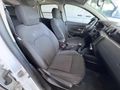 HATASIZ 2021 1.0 TCE ECO-G DUSTER
