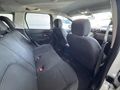 HATASIZ 2021 1.0 TCE ECO-G DUSTER