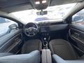 HATASIZ 2021 1.0 TCE ECO-G DUSTER