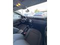HATASIZ 2021 1.0 TCE ECO-G DUSTER