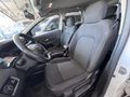 HATASIZ 2021 1.0 TCE ECO-G DUSTER