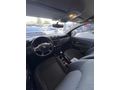 HATASIZ 2021 1.0 TCE ECO-G DUSTER
