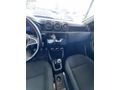 HATASIZ 2021 1.0 TCE ECO-G DUSTER