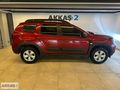 AKKAŞ 2'DEN DUSTER 1.0TCe LPG Lİ