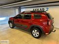 AKKAŞ 2'DEN DUSTER 1.0TCe LPG Lİ