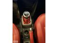 AKKAŞ 2'DEN DUSTER 1.0TCe LPG Lİ