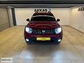 AKKAŞ 2'DEN DUSTER 1.0TCe LPG Lİ