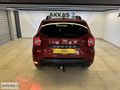 AKKAŞ 2'DEN DUSTER 1.0TCe LPG Lİ
