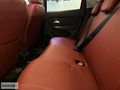 AKKAŞ 2'DEN DUSTER 1.0TCe LPG Lİ