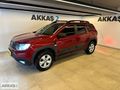 AKKAŞ 2'DEN DUSTER 1.0TCe LPG Lİ