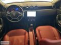 AKKAŞ 2'DEN DUSTER 1.0TCe LPG Lİ
