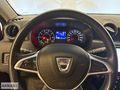 AKKAŞ 2'DEN DUSTER 1.0TCe LPG Lİ