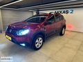 AKKAŞ 2'DEN DUSTER 1.0TCe LPG Lİ