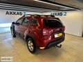 AKKAŞ 2'DEN DUSTER 1.0TCe LPG Lİ