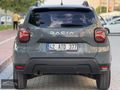 2023 DACİA // İLK SAHİBİNDEN // HATASIZ // 86.ooo KM