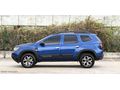 ''HATASIZ'' 2021 MODEL DACİA DUSTER 1.0 TCE LPG COMFORT
