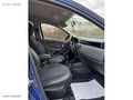 ''HATASIZ'' 2021 MODEL DACİA DUSTER 1.0 TCE LPG COMFORT